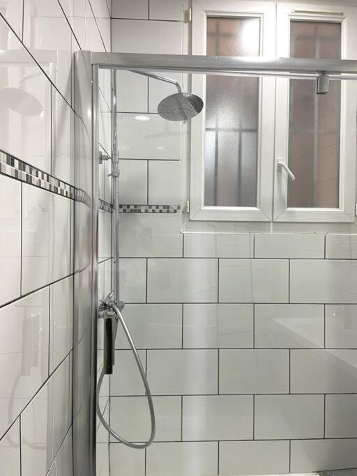 Le Triomphe Logement Central, 8 Pax 3 Chambres Marseille Eksteriør bilde