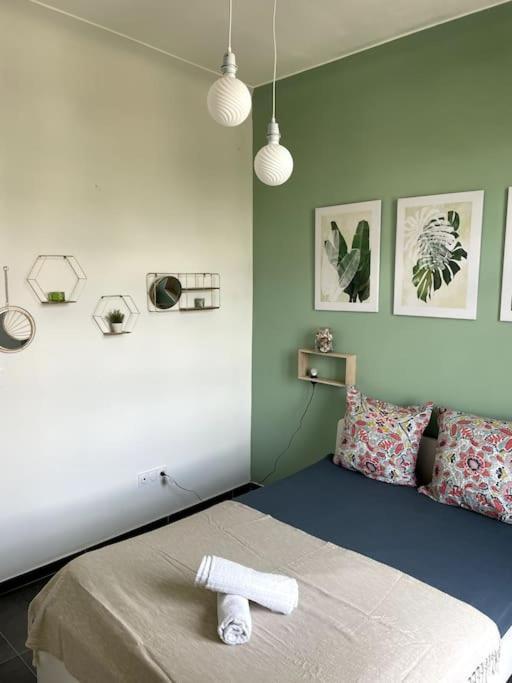 Le Triomphe Logement Central, 8 Pax 3 Chambres Marseille Eksteriør bilde
