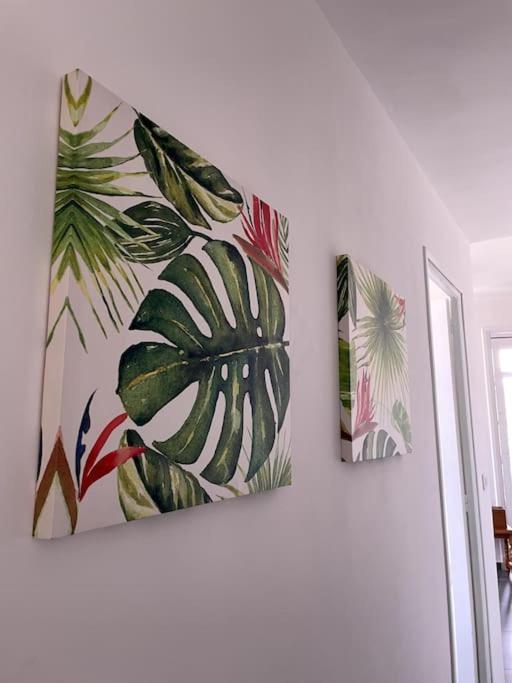 Le Triomphe Logement Central, 8 Pax 3 Chambres Marseille Eksteriør bilde